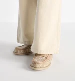 Dior Boy Mule - Image 7